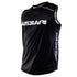 "ARMADA" TANK TOP